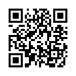 4379R-561HS QRCode