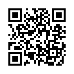 4379R-561KS QRCode