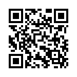 4379R-564KS QRCode