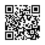 4379R-684JS QRCode