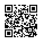 4379R-684KS QRCode