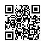 4379R-822JS QRCode