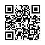 4379R-822KS QRCode