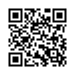 4379R-823HS QRCode