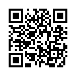 4379R-823JS QRCode