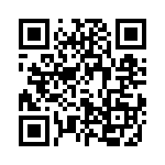 4379R-824JS QRCode