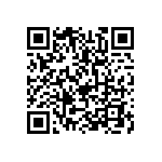 438-017-000-112 QRCode