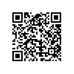 438-029-000-122 QRCode