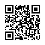 4380H1 QRCode