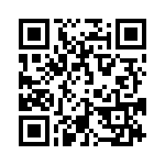 4381-4SG-3ES QRCode