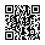 4382-4SG-3ES QRCode