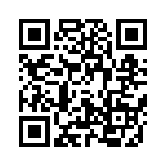 4382-6PG-300 QRCode