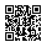 43838-0301 QRCode