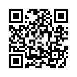 43879-0025 QRCode