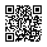 4391-50 QRCode