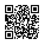 4391-600 QRCode