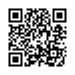 4391-75 QRCode