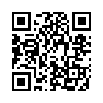 43CTQ100 QRCode