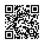 43F100 QRCode