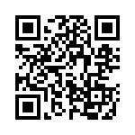 43F10K QRCode