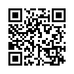 43F150 QRCode