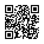 43F15R QRCode