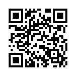 43F180 QRCode