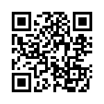 43F18R QRCode