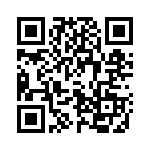 43F18RE QRCode