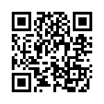 43F1K2E QRCode