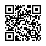 43F1R5 QRCode