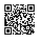 43F200 QRCode