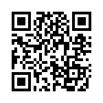 43F20RE QRCode