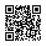 43F220 QRCode