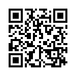 43F25RE QRCode