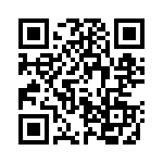 43F27R QRCode