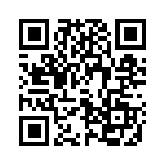 43F27RE QRCode