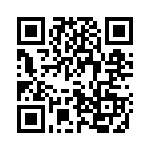 43F2R0E QRCode