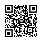 43F2R2 QRCode