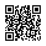 43F300E QRCode