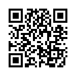 43F30RE QRCode