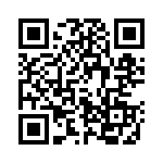 43F3K3 QRCode