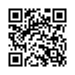 43F3K5 QRCode