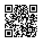 43F4K7E QRCode