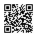 43F500 QRCode