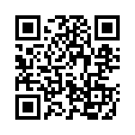 43F50R QRCode