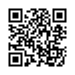 43F5K0 QRCode