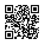 43F5K6 QRCode