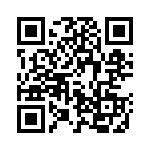 43F5R0 QRCode