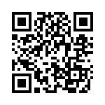 43F600E QRCode